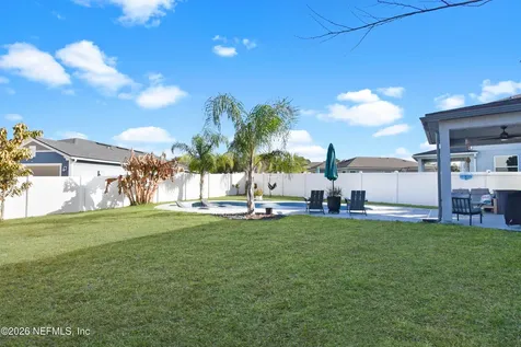 7066 Angostura Court Jacksonville FL 32258