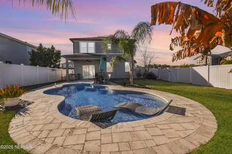 7066 Angostura Court Jacksonville FL 32258