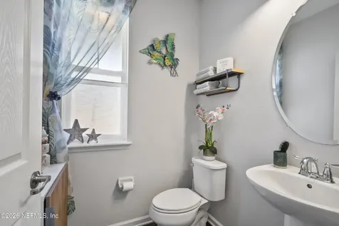 7066 Angostura Court Jacksonville FL 32258