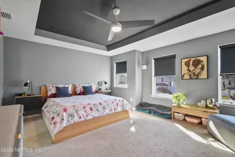 7066 Angostura Court Jacksonville FL 32258