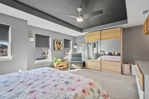 7066 Angostura Court Jacksonville FL 32258