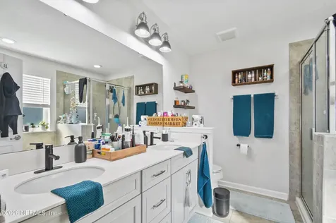 7066 Angostura Court Jacksonville FL 32258