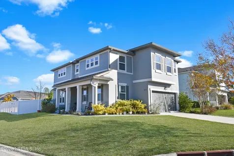 7066 Angostura Court Jacksonville FL 32258
