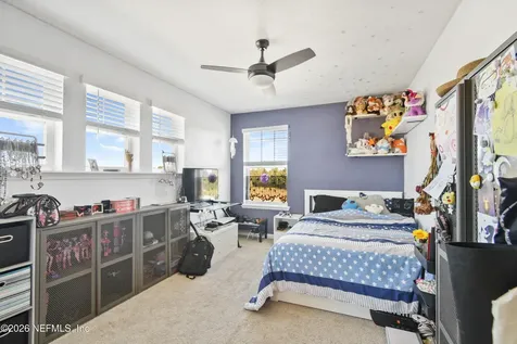 7066 Angostura Court Jacksonville FL 32258