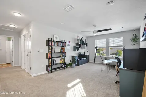 7066 Angostura Court Jacksonville FL 32258
