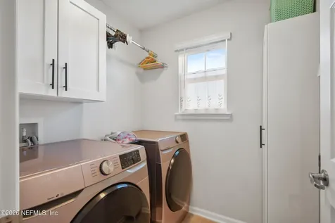 7066 Angostura Court Jacksonville FL 32258