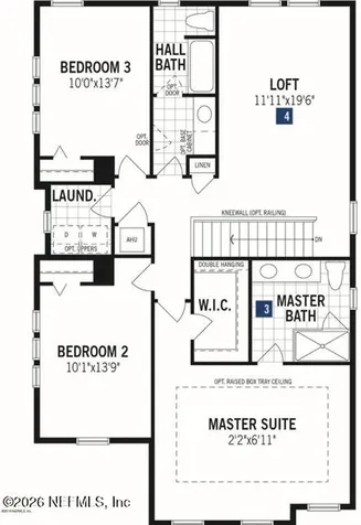 7066 Angostura Court Jacksonville FL 32258