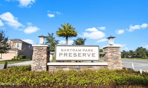 7066 Angostura Court Jacksonville FL 32258