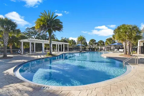 7066 Angostura Court Jacksonville FL 32258