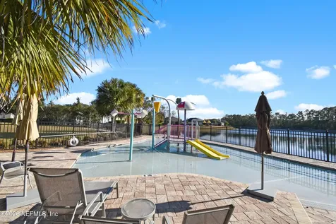 7066 Angostura Court Jacksonville FL 32258