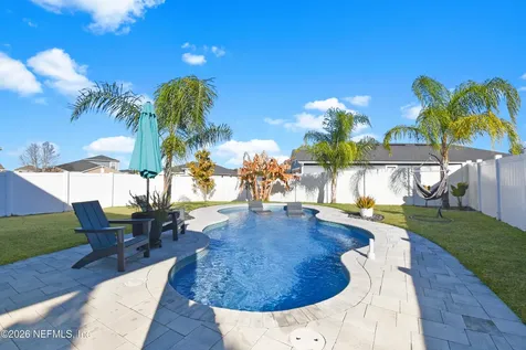 7066 Angostura Court Jacksonville FL 32258