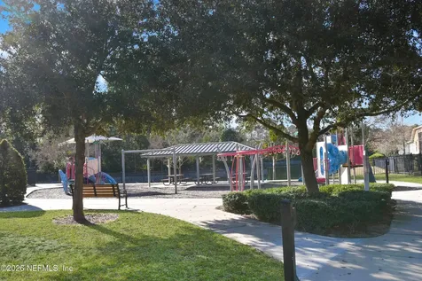 7066 Angostura Court Jacksonville FL 32258
