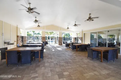 7066 Angostura Court Jacksonville FL 32258