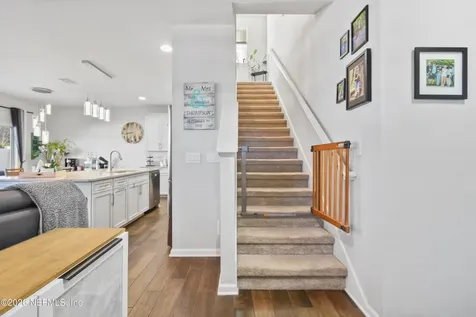 7066 Angostura Court Jacksonville FL 32258