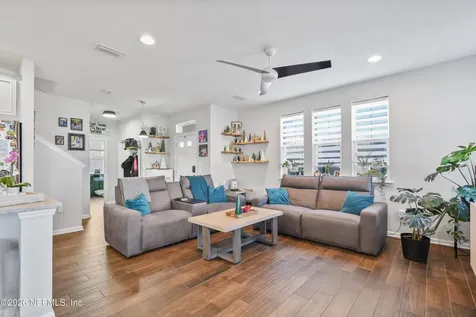 7066 Angostura Court Jacksonville FL 32258