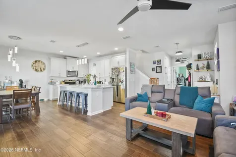 7066 Angostura Court Jacksonville FL 32258