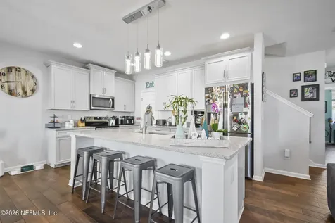 7066 Angostura Court Jacksonville FL 32258