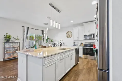 7066 Angostura Court Jacksonville FL 32258