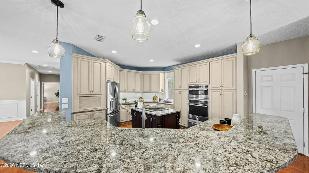 13601 Emerald Cove Court Jacksonville FL 32225