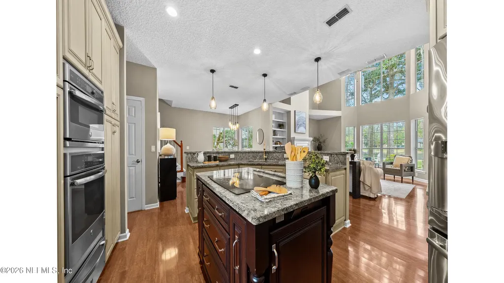 13601 Emerald Cove Court Jacksonville FL 32225