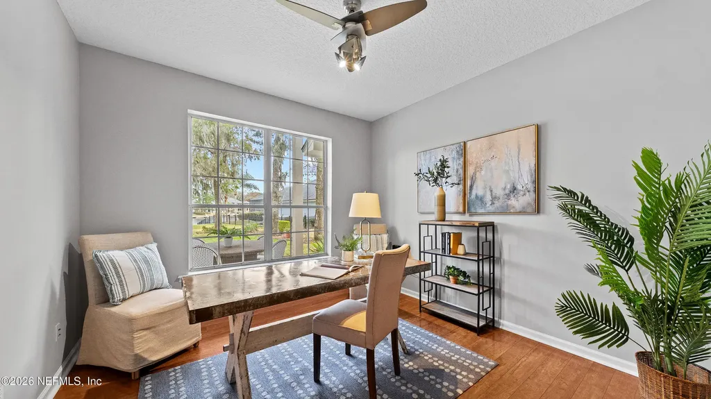 13601 Emerald Cove Court Jacksonville FL 32225