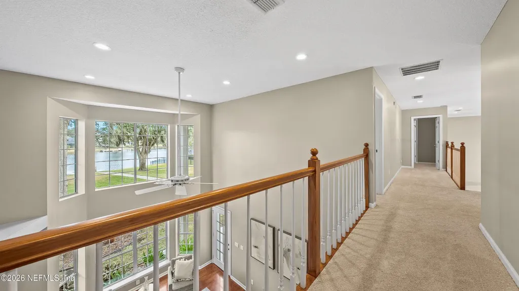13601 Emerald Cove Court Jacksonville FL 32225