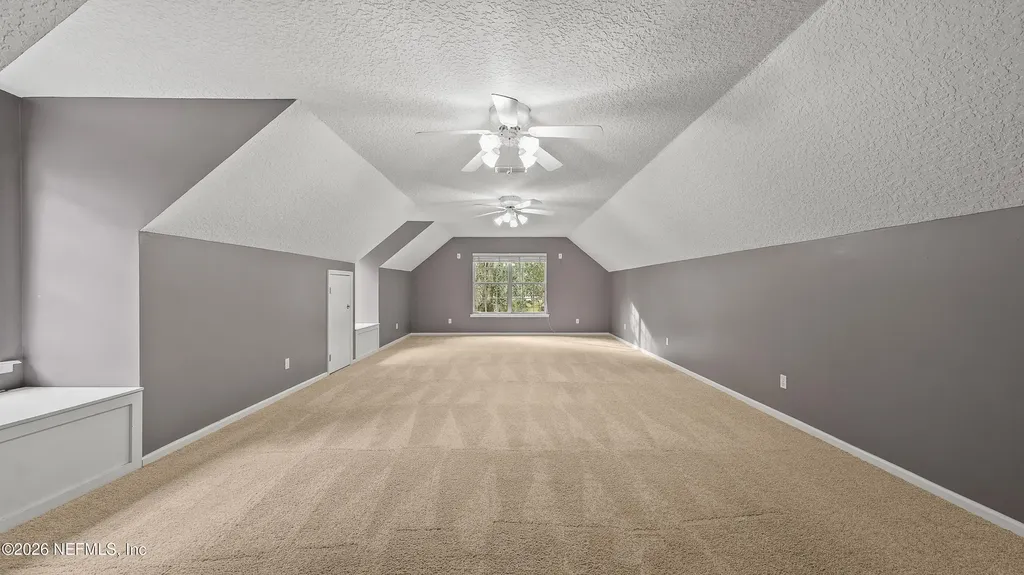 13601 Emerald Cove Court Jacksonville FL 32225