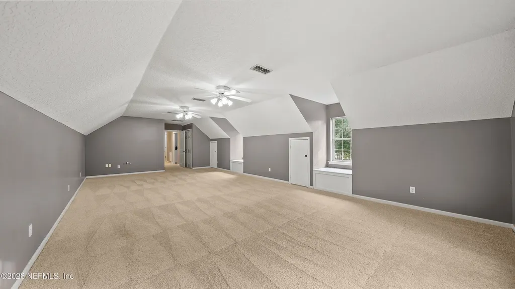13601 Emerald Cove Court Jacksonville FL 32225