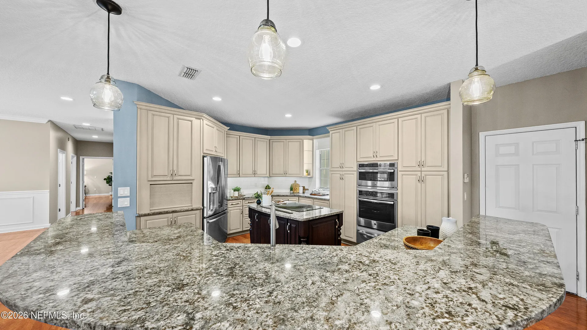 13601 Emerald Cove Court Jacksonville FL 32225
