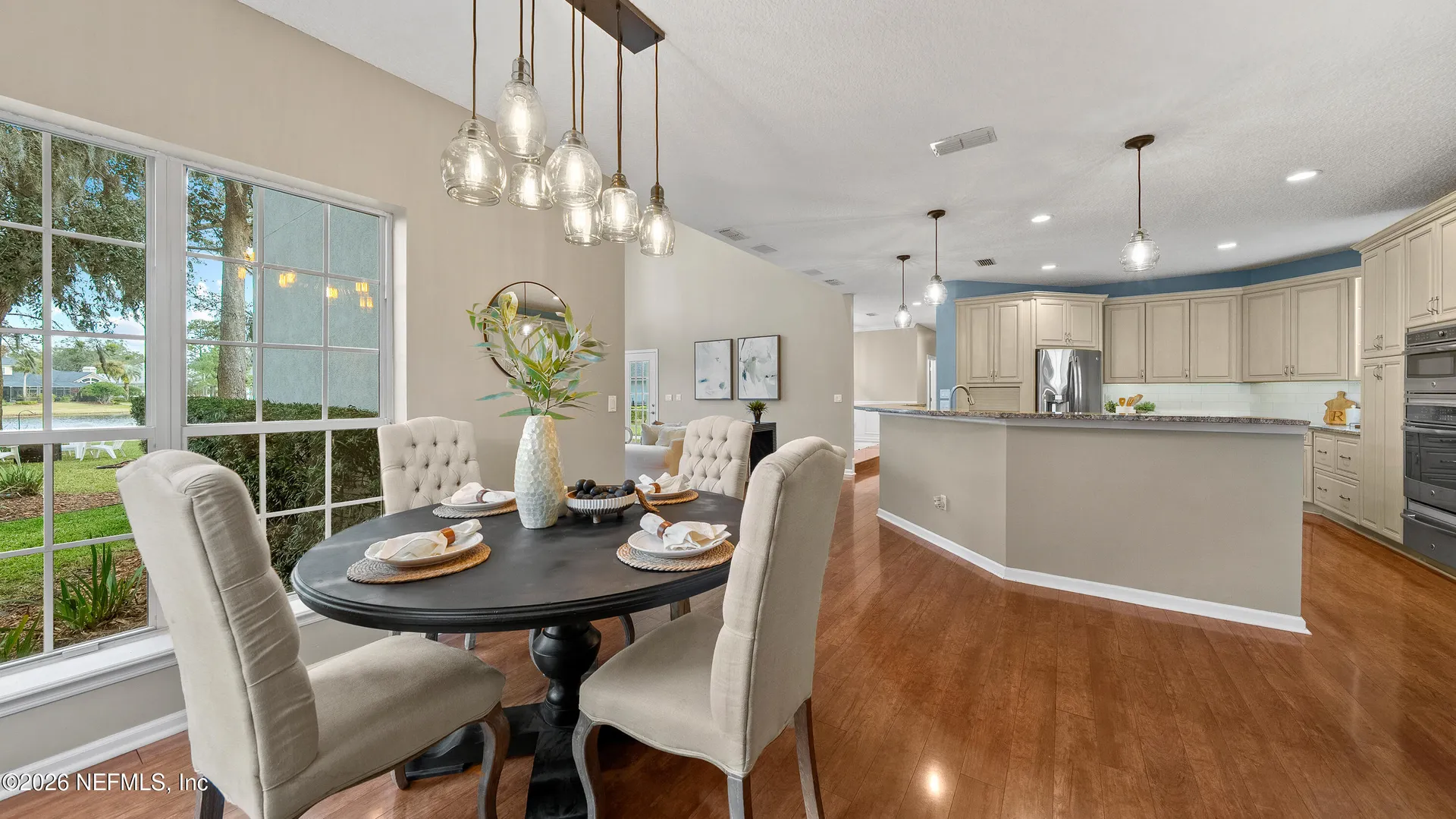 13601 Emerald Cove Court Jacksonville FL 32225