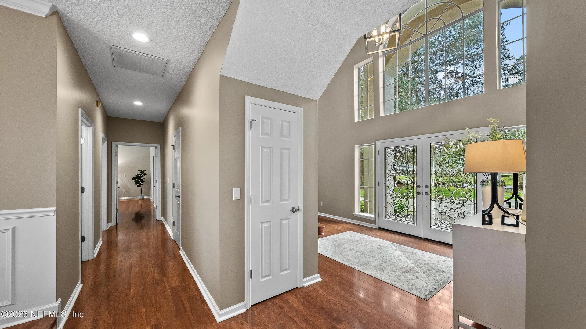 13601 Emerald Cove Court Jacksonville FL 32225
