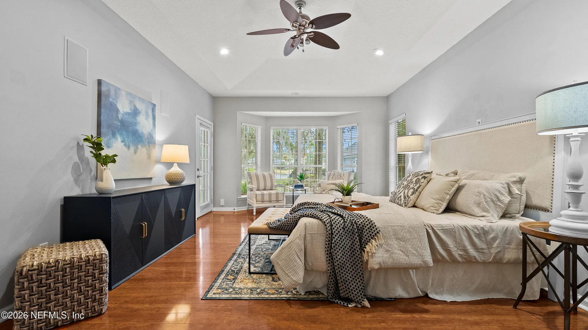 13601 Emerald Cove Court Jacksonville FL 32225