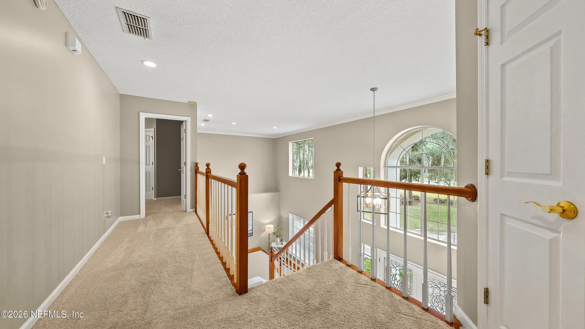 13601 Emerald Cove Court Jacksonville FL 32225