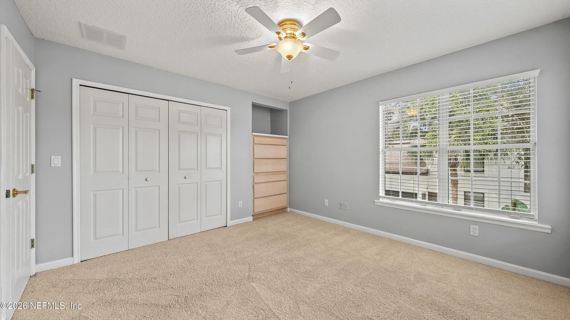 13601 Emerald Cove Court Jacksonville FL 32225