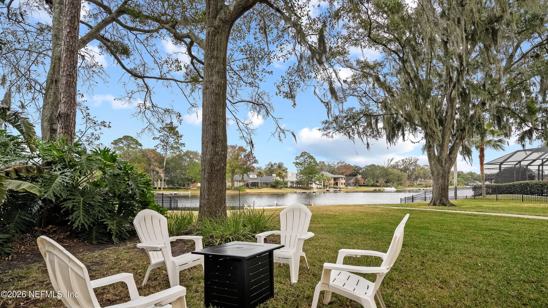 13601 Emerald Cove Court Jacksonville FL 32225
