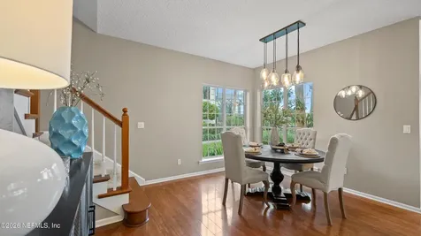 13601 Emerald Cove Court Jacksonville FL 32225