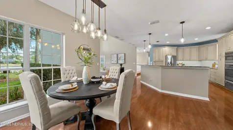 13601 Emerald Cove Court Jacksonville FL 32225
