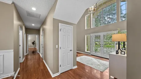 13601 Emerald Cove Court Jacksonville FL 32225