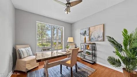 13601 Emerald Cove Court Jacksonville FL 32225