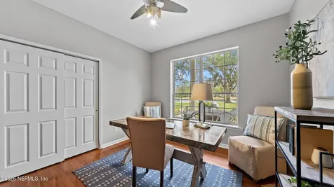 13601 Emerald Cove Court Jacksonville FL 32225