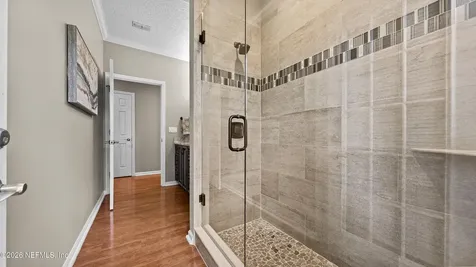 13601 Emerald Cove Court Jacksonville FL 32225