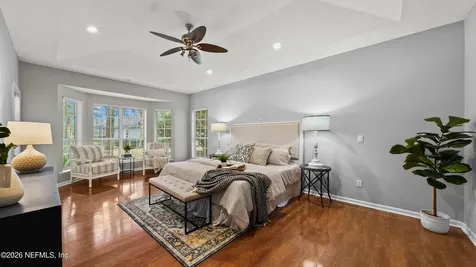 13601 Emerald Cove Court Jacksonville FL 32225