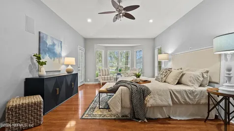13601 Emerald Cove Court Jacksonville FL 32225