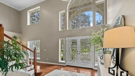 13601 Emerald Cove Court Jacksonville FL 32225