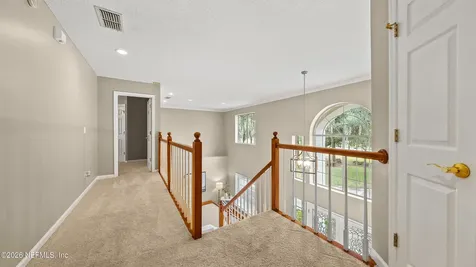 13601 Emerald Cove Court Jacksonville FL 32225