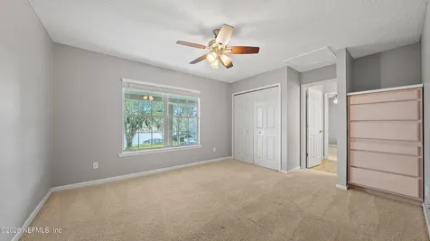 13601 Emerald Cove Court Jacksonville FL 32225