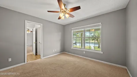 13601 Emerald Cove Court Jacksonville FL 32225