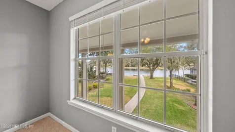 13601 Emerald Cove Court Jacksonville FL 32225