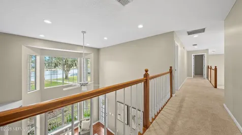 13601 Emerald Cove Court Jacksonville FL 32225