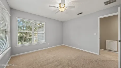 13601 Emerald Cove Court Jacksonville FL 32225